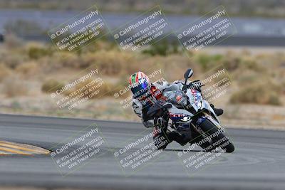 media/Jan-15-2023-SoCal Trackdays (Sun) [[c1237a034a]]/Turn 16 (120pm)/